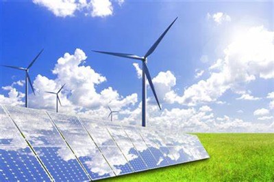 Promatranje solarne industrije: Osam novih politika za uvođenje skladištenja energije; Tarife u j...