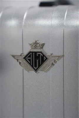 ALIOTOP pametne biciklističke torbe: Naše najbolje preporuke! Odabir pravog je ključ za pronalaže...