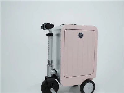 Pametne biciklističke futrole postale su novi favorit za putnike, s godišnjom prodajom koja je po...