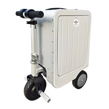 ALIOTOP Moderna torbica za jahanje