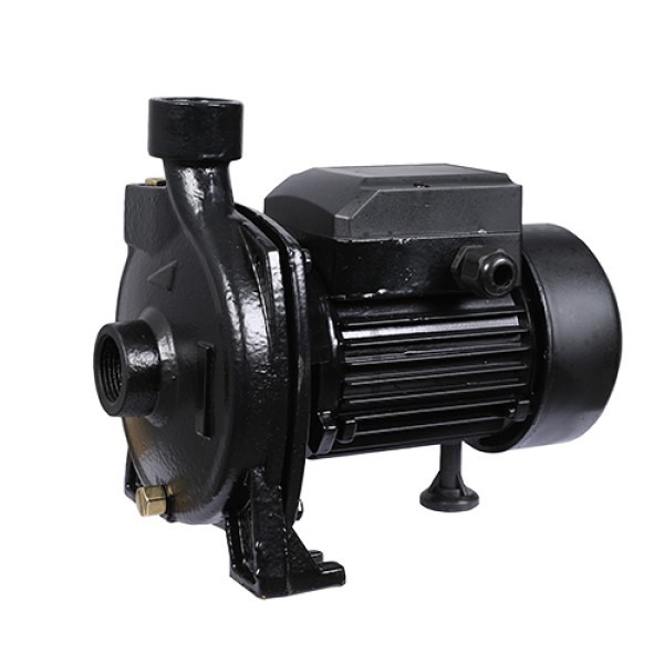 Solar Above Ground Pool Pump