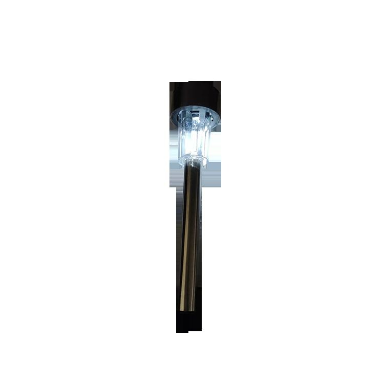 Solar Outdoor Garden Lights